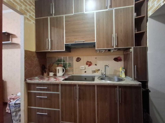 Сдам смарт квартиру возле метро Палац Спорту Новые дома Харьков