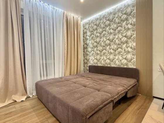 Сдам 1ком квартиру в ЦЕНТРЕ! Ул. Софиевская / ЖК ITown Одесса