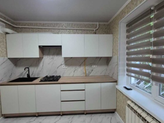 Затишна 2-кімнатна квартира на Сихові від власника (без комісії) Львов