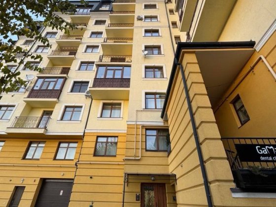 Оренда 2 кімнатної квартири Новобудова клубного типу Вулиця Личаківська Центр міста Площа Митна Лисе Львів