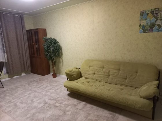 Харьков .Сдам свою 2-ком. квартиру.Долгосрочно Харьков