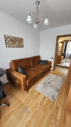 Оренда квартири м. Львів, Б. Хмельницького 267 - фото 1
