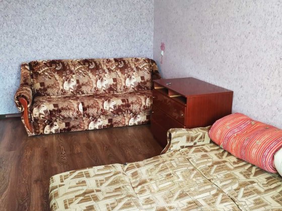 Реальная Сдам дешевую 1к Квартиру м. Академика Павлова, Тракторостроителей 7этаж Харьков