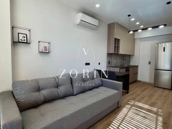 Аренда! 2к. Квартира ЖК Family Space Новострой Днепр