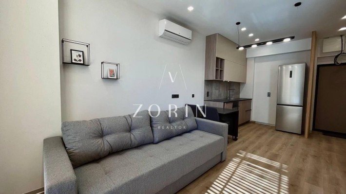 Аренда! 2к. Квартира ЖК Family Space Новострой Днепр - фото 1