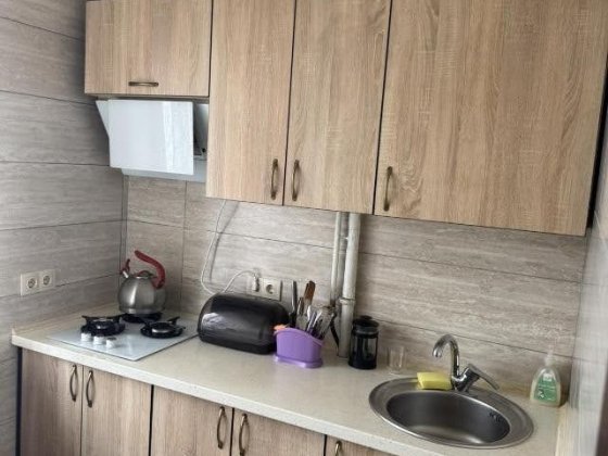 Сдам 2к квартиру в центре около Поплавка Днепр