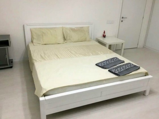 Сдам 1комн квартиру м. Научная в новострое Харьков