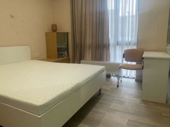 Сдам 2ком квартира ЖК Женева Центр Паркинг низкий этаж Днепр
