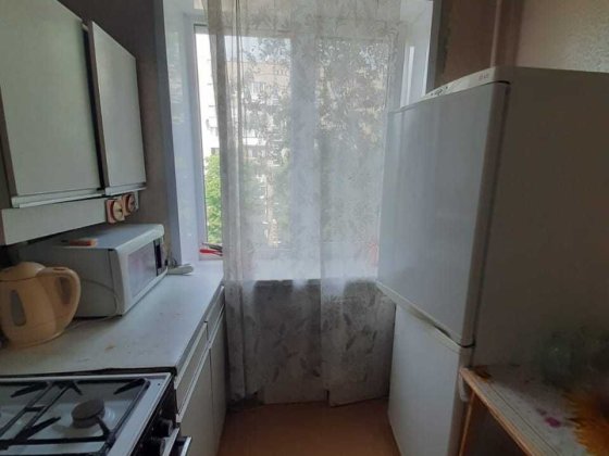 Сдам 2к.кв.пр.Гагарина, Нагорка,  цену обсуждаем