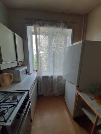 Сдам 2к.кв.пр.Гагарина, Нагорка,  цену обсуждаем - фото 1
