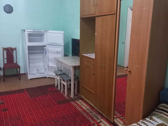 Сдам жилье Коблевская\Ольгиевская,Центр. Одесса