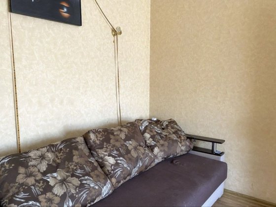 Однокомнатная квартира в Центре, Научная, ул Европейская, метро Ботанический Сад Харьков