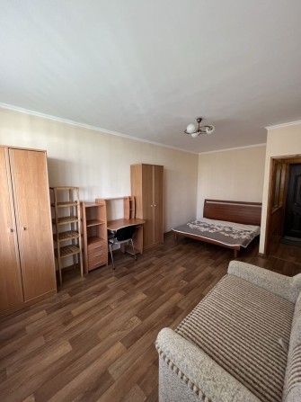 Здам 1 кімнатну квартиру на Студентській - фото 1
