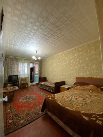 Однокімнатна квартира район Холодної Гори - фото 1