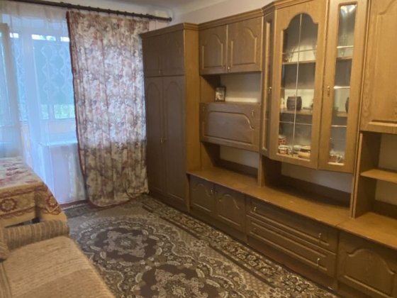 Оренда  2 кім квартири Городоцька ( р-н. Мотозавод) Львів