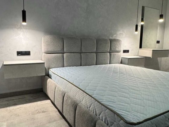 Оренда 1к квартири по вул.Стрийська 45 ЖК Леви Міста Фабрік Львів