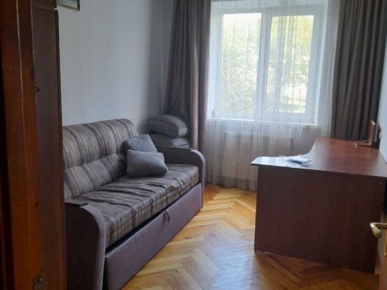 Оренда квартири від власника Львів