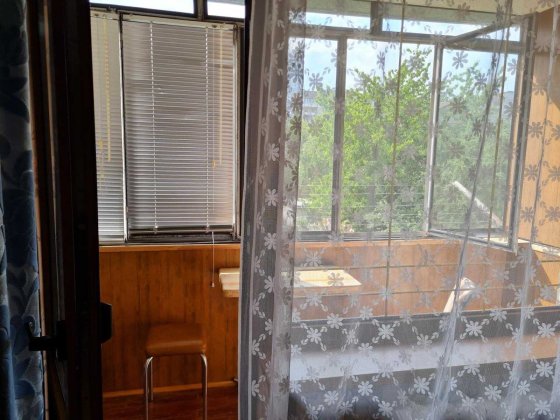 Здам від Власника в довготривалу оренду 2-кімнатну квартиру Львов