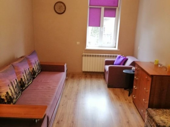 Оренда 1кім квартири по вул.Братів Міхновських Львів