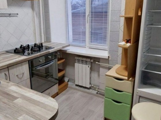 Супер !!! Сдам 2 кв Одесская Байрона 7000 гр. Харьков