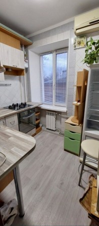 Супер !!! Сдам 2 кв Одесская Байрона 7000 гр. - фото 1