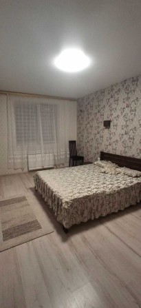 1-к. кв. вул. Соборна, 126/16 Софіївська Сфера Софіївська Борщагівка - фото 1