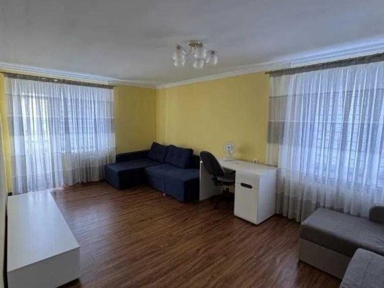 Оренда 2 кімн квартири вул  Стрийська Наукова, кімнати ізольовані Львів