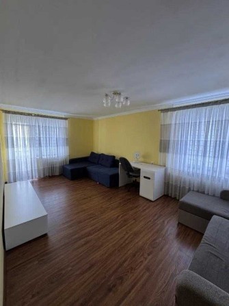 Оренда 2 кімн квартири вул  Стрийська Наукова, кімнати ізольовані - фото 1