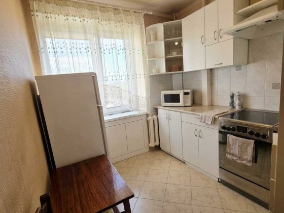 Оренда 1к, кв,  вул. Шевченка (Рясне-1), 12000 грн Львів