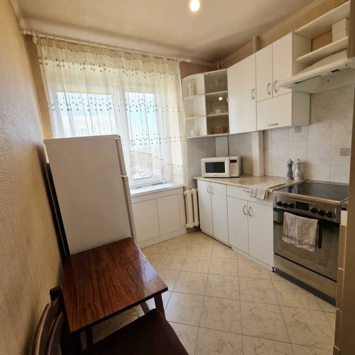 Оренда 1к, кв,  вул. Шевченка (Рясне-1), 12000 грн - фото 1