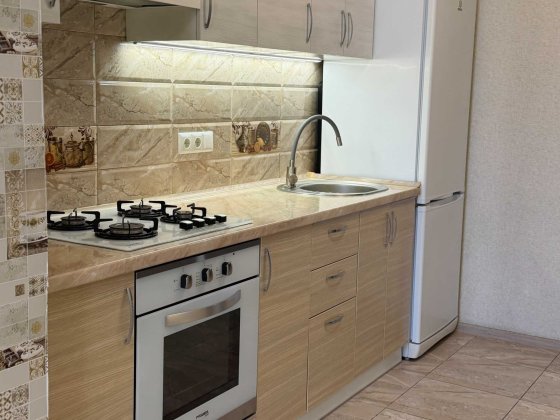Від власника - Оренда 1к квартири в ЖК Софія Резиденс Софиевская Борщаговка