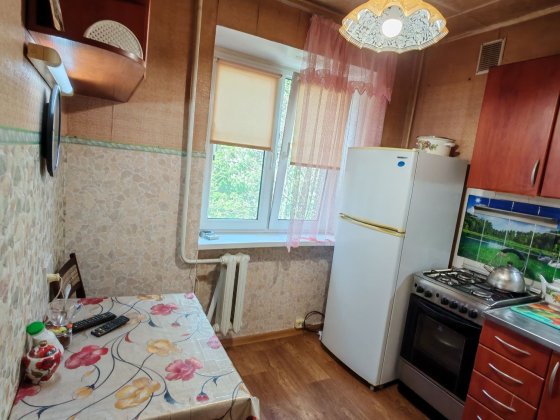 Сдам к-ру в Приморском р-не, 3эт Одесса