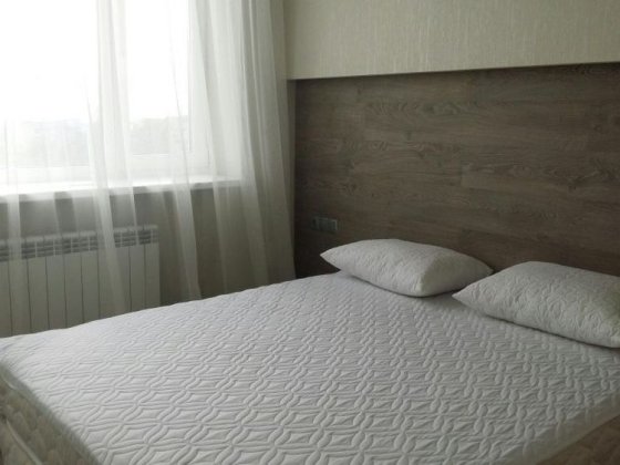 Сдам метро Ботанический  Сад евродвушкуЖК Оптима 3мин. 15000 гр. Харьков