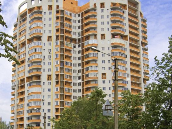 Реальная 2-ка в Центре, Культуры 22-Б, Авантаж метро Научная Харьков