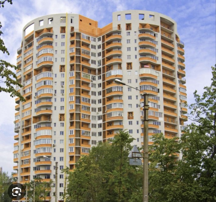 Реальная 2-ка в Центре, Культуры 22-Б, Авантаж метро Научная - фото 1