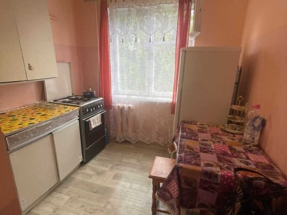 Оренда 1 кім. квартири (р-н МОТОЗАВОДу) Львів