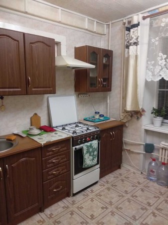 сдам 1-кімнатну квартиру покращенного планування - фото 1
