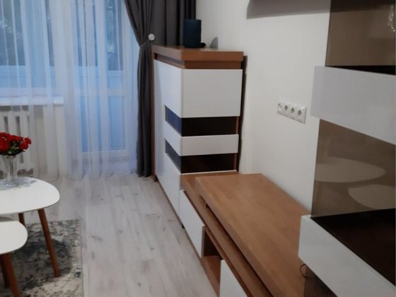 Оренда 2 кім квартира вул Тютюників Львів
