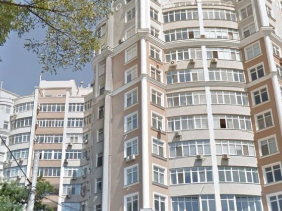 Сдам 3-комнатную квартиру ЖК"Французский" Одесса
