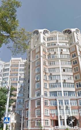 Сдам 3-комнатную квартиру ЖК"Французский" - фото 1