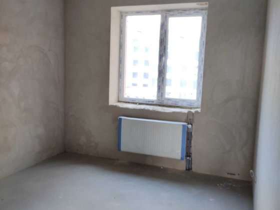 Оренда 2К   65м   Під склад    6000грн ЖК Львівський Маєток Софиевская Борщаговка