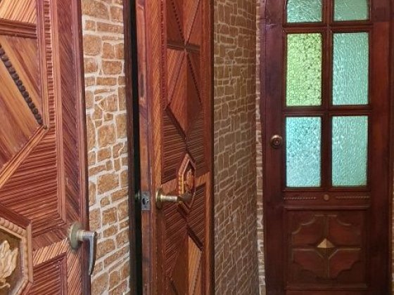 Здам квартиру від власника Одесса