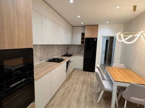Оренда 1 кім квартири в новобудові  вул. Стрийська, автовокзал, Львов