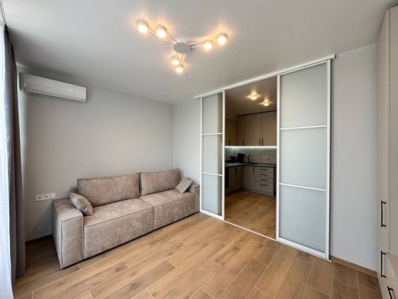 Оренда стильної квартири ЖК Sofi House,Софіївська Борщагівка Софиевская Борщаговка