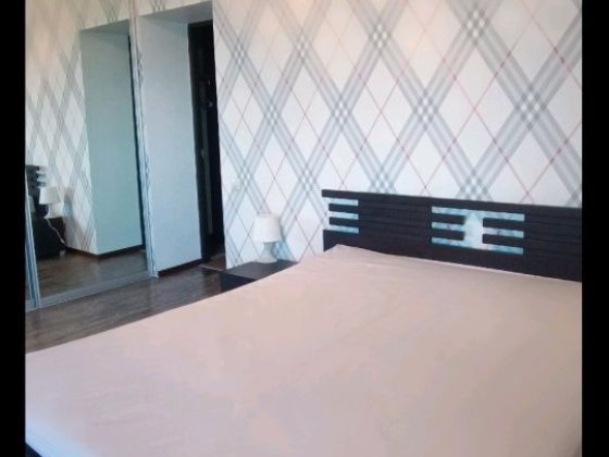 Сдам 2к.кв в центре,приморский р-н,Мечникова 2/1,хороший ЖК Одеса