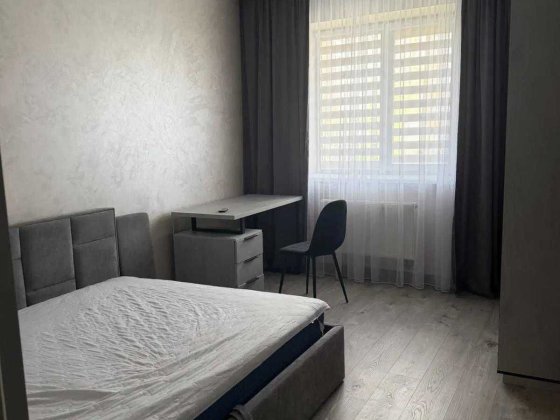 Оренда 2к, кв, Дж. Вашингтона, 24000 грн Львів