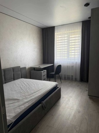 Оренда 2к, кв, Дж. Вашингтона, 24000 грн - фото 1