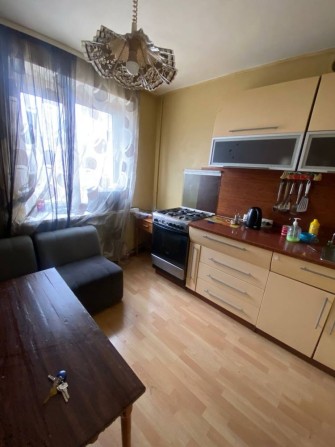 Сдам 2к квартиру, ул. Клочковская, 336А, ГАЗ! - фото 1