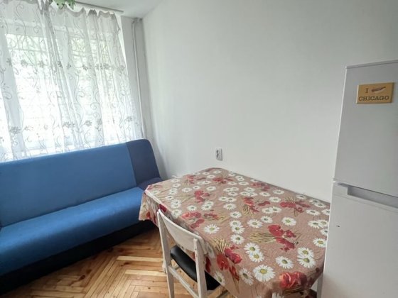 Оренда, 1кімн в гуртожитку, вул. Зелена, Кримська , до центру пішки. 20-25хв Львів