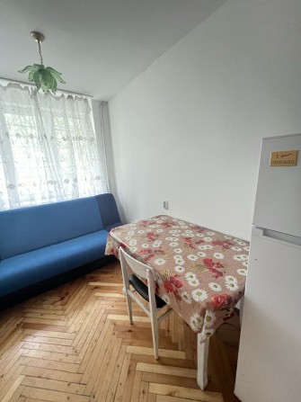 Оренда, 1кімн в гуртожитку, вул. Зелена, Кримська , до центру пішки. 20-25хв - фото 1